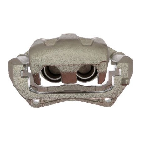 Raybestos R-Line Reman Loaded Coated Caliper & Bracket Assy -  Brakes RC12513C